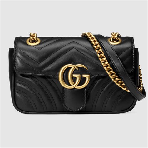 gucci marmont mini sale